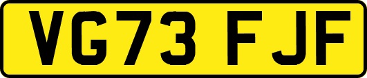 VG73FJF