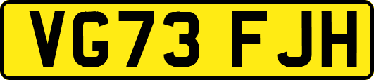 VG73FJH