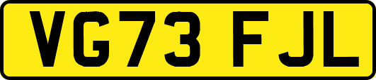 VG73FJL