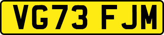 VG73FJM