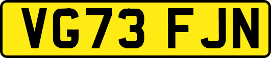VG73FJN