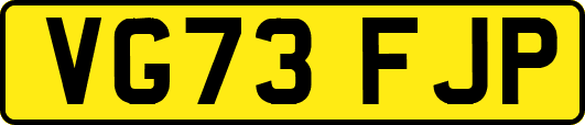 VG73FJP