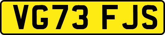 VG73FJS