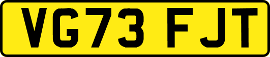 VG73FJT