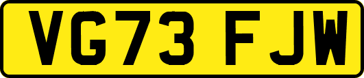 VG73FJW