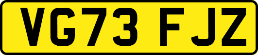 VG73FJZ