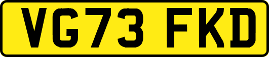 VG73FKD