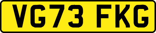 VG73FKG