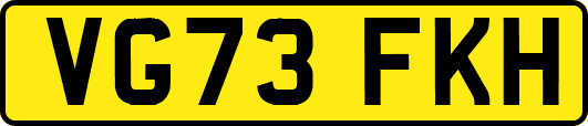 VG73FKH