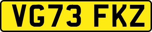 VG73FKZ