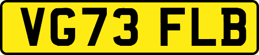 VG73FLB