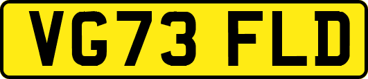VG73FLD