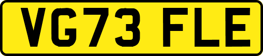 VG73FLE