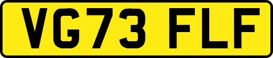 VG73FLF
