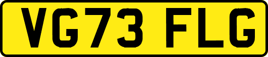 VG73FLG