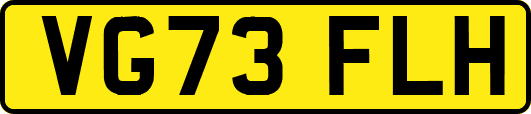 VG73FLH