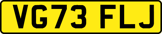 VG73FLJ