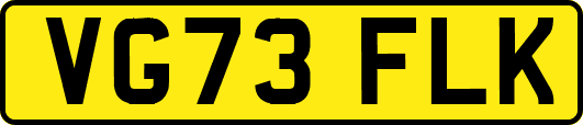 VG73FLK