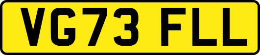 VG73FLL