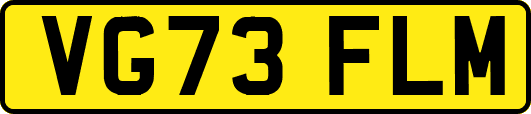 VG73FLM