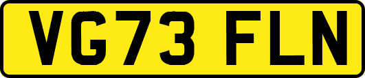 VG73FLN