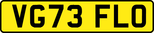 VG73FLO