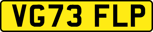 VG73FLP