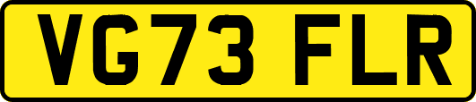 VG73FLR