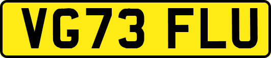 VG73FLU