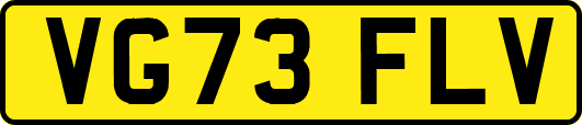 VG73FLV