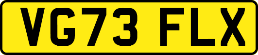 VG73FLX