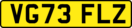 VG73FLZ