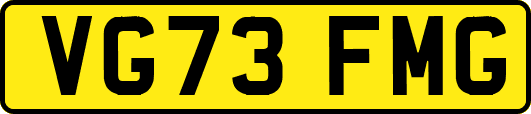 VG73FMG