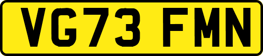 VG73FMN