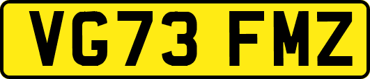VG73FMZ