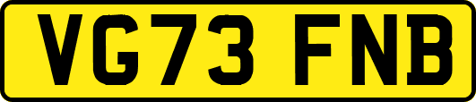 VG73FNB