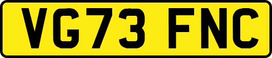 VG73FNC