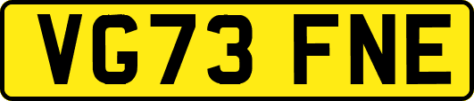 VG73FNE