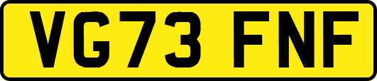 VG73FNF