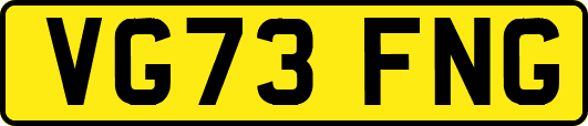 VG73FNG