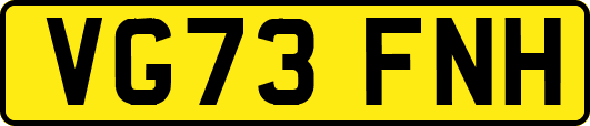 VG73FNH