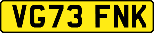 VG73FNK