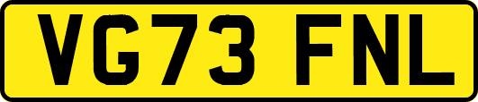VG73FNL