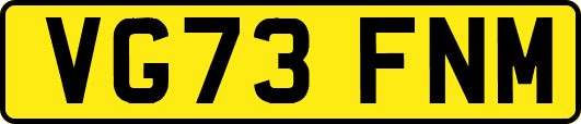 VG73FNM