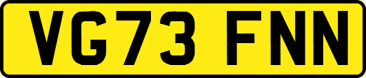 VG73FNN