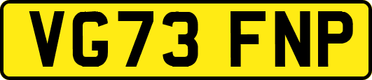 VG73FNP