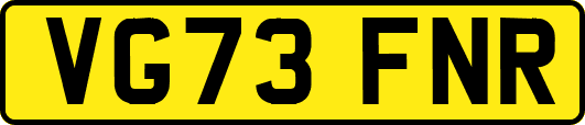 VG73FNR