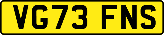 VG73FNS