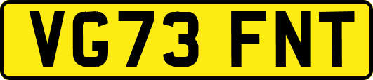 VG73FNT