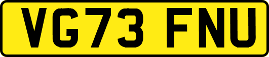 VG73FNU